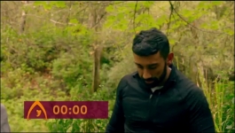 The Traitors UK - Season 02 Episode 09